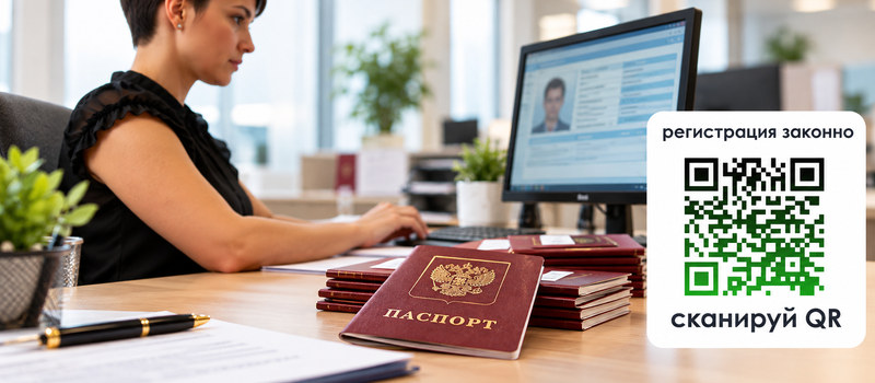 форма 3 в Ростовской области форма 3 в Ростовской области